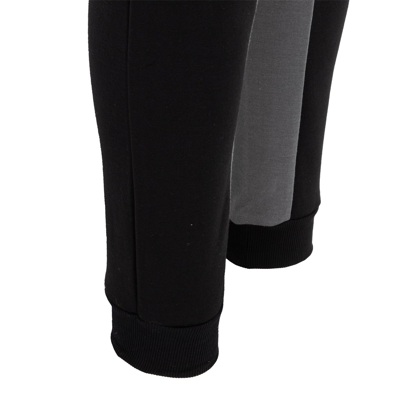 Lonsdale Mens Tracksuit - 6