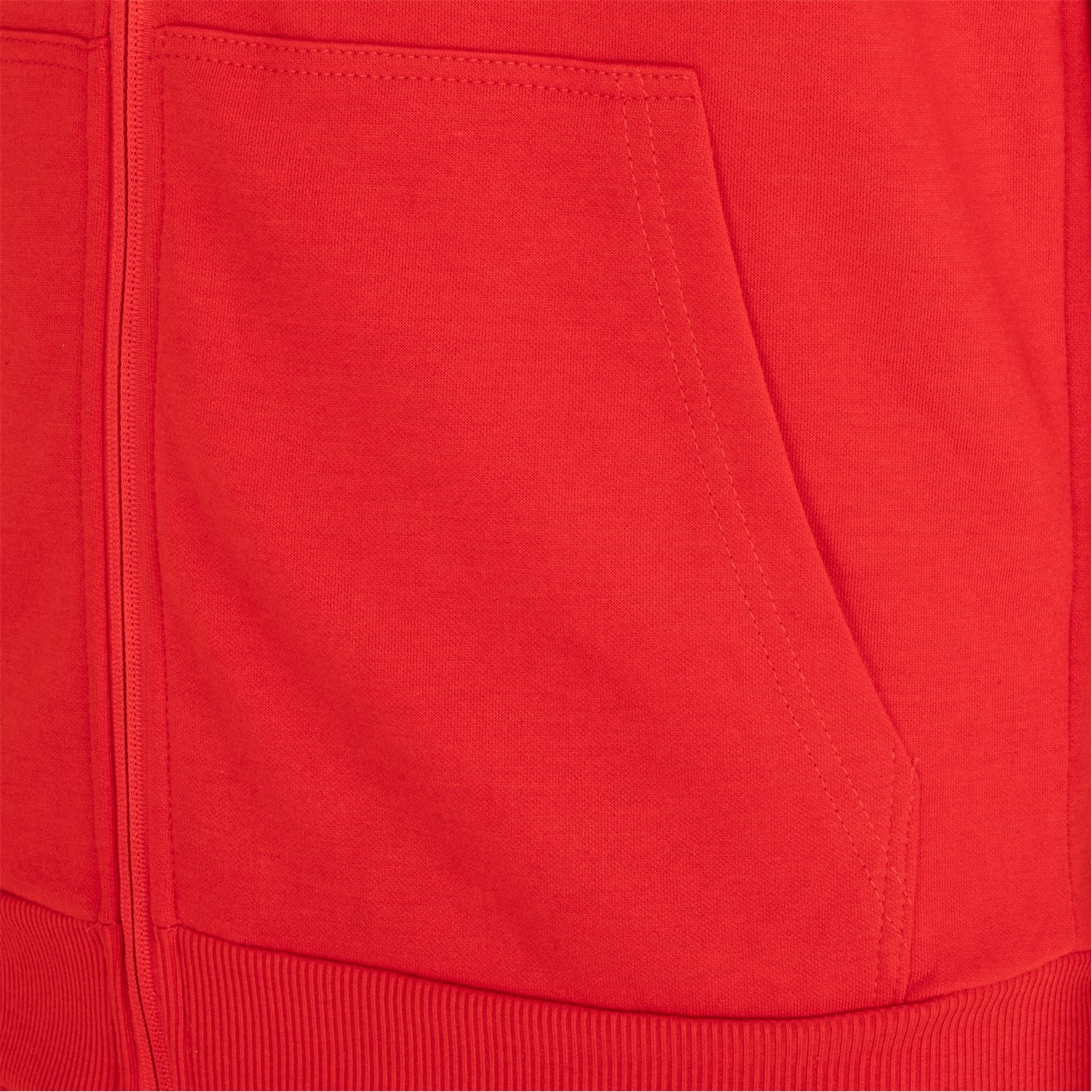 Lonsdale Mens Tracksuit - 5