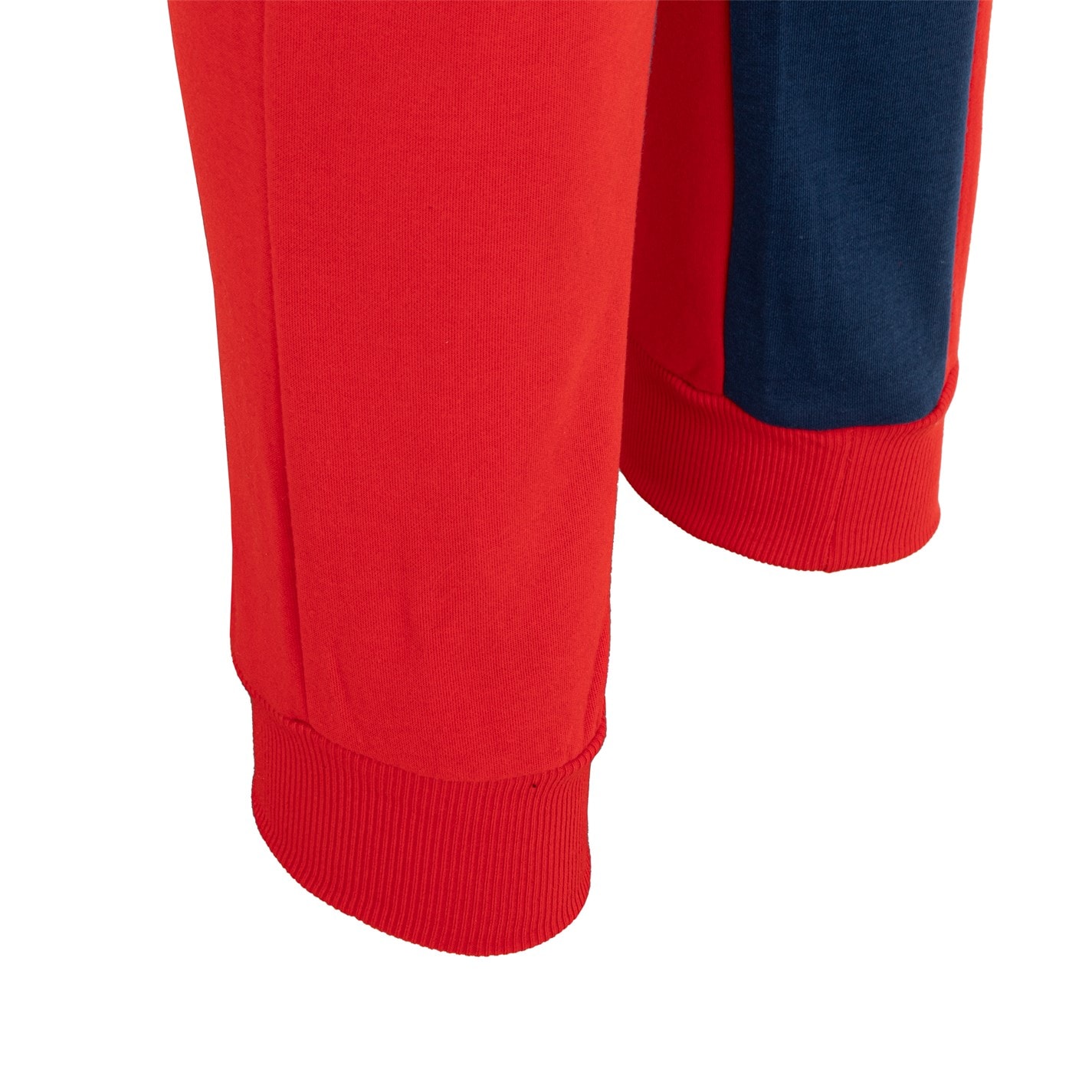 Lonsdale Mens Tracksuit - 6