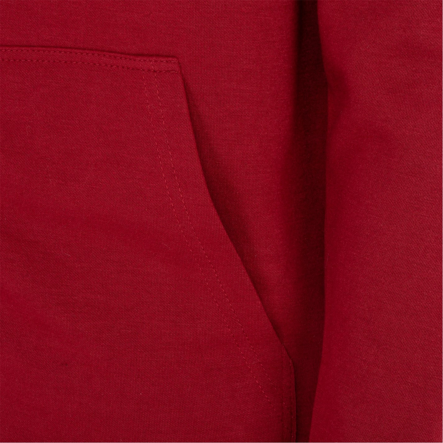 Lonsdale Mens Tracksuit - 5