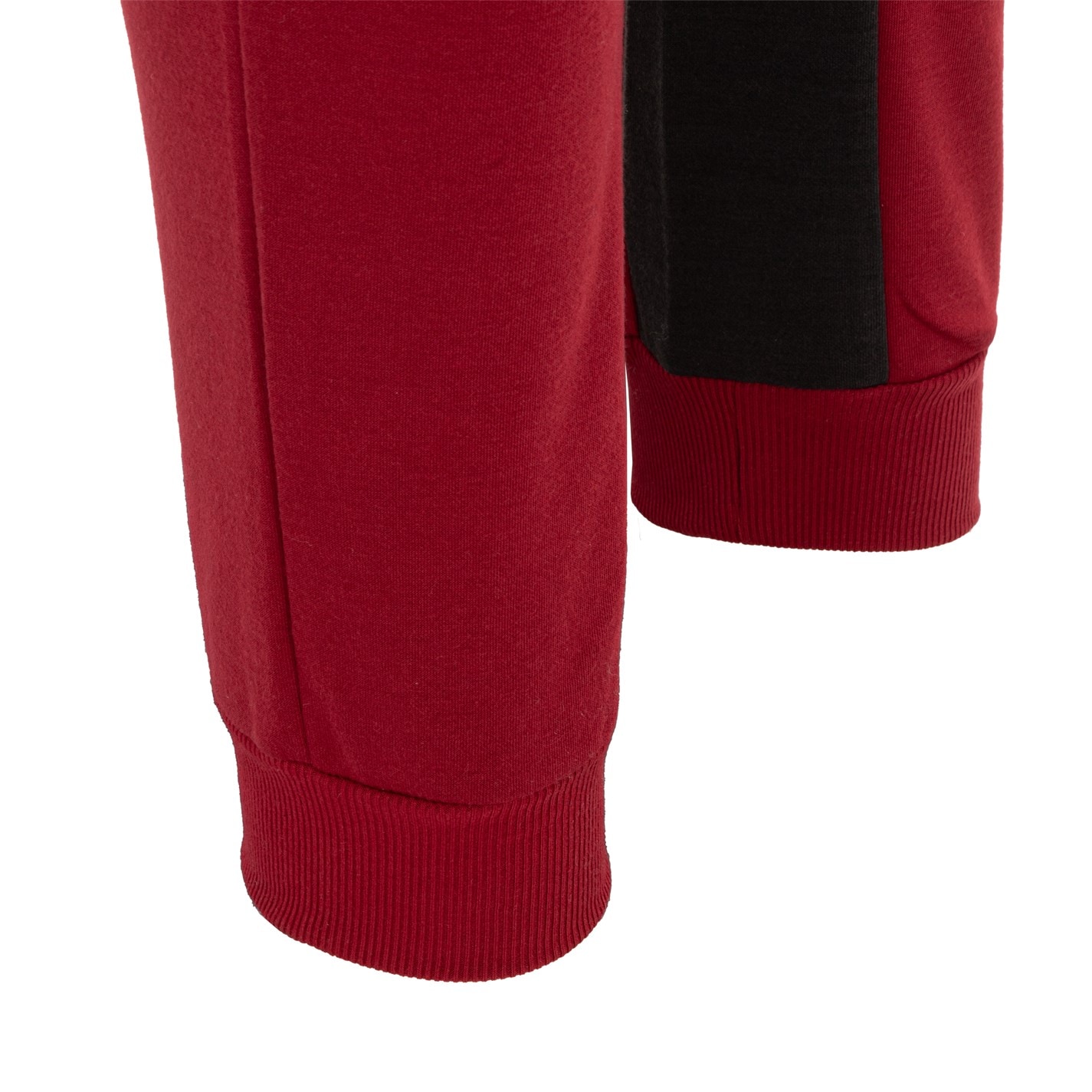 Lonsdale Mens Tracksuit - 6