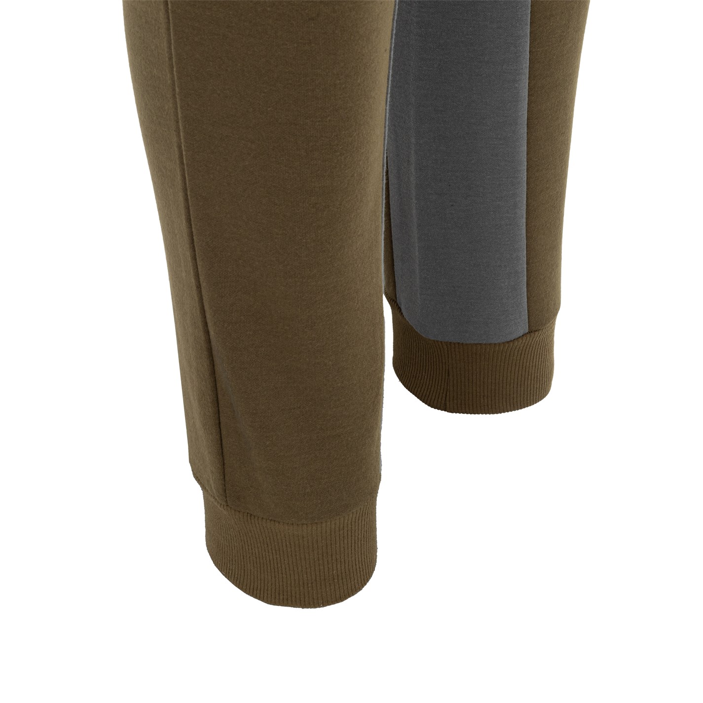 Lonsdale Mens Tracksuit - 6