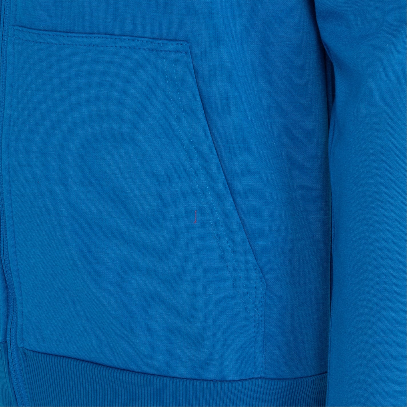 Lonsdale Mens Tracksuit - 5