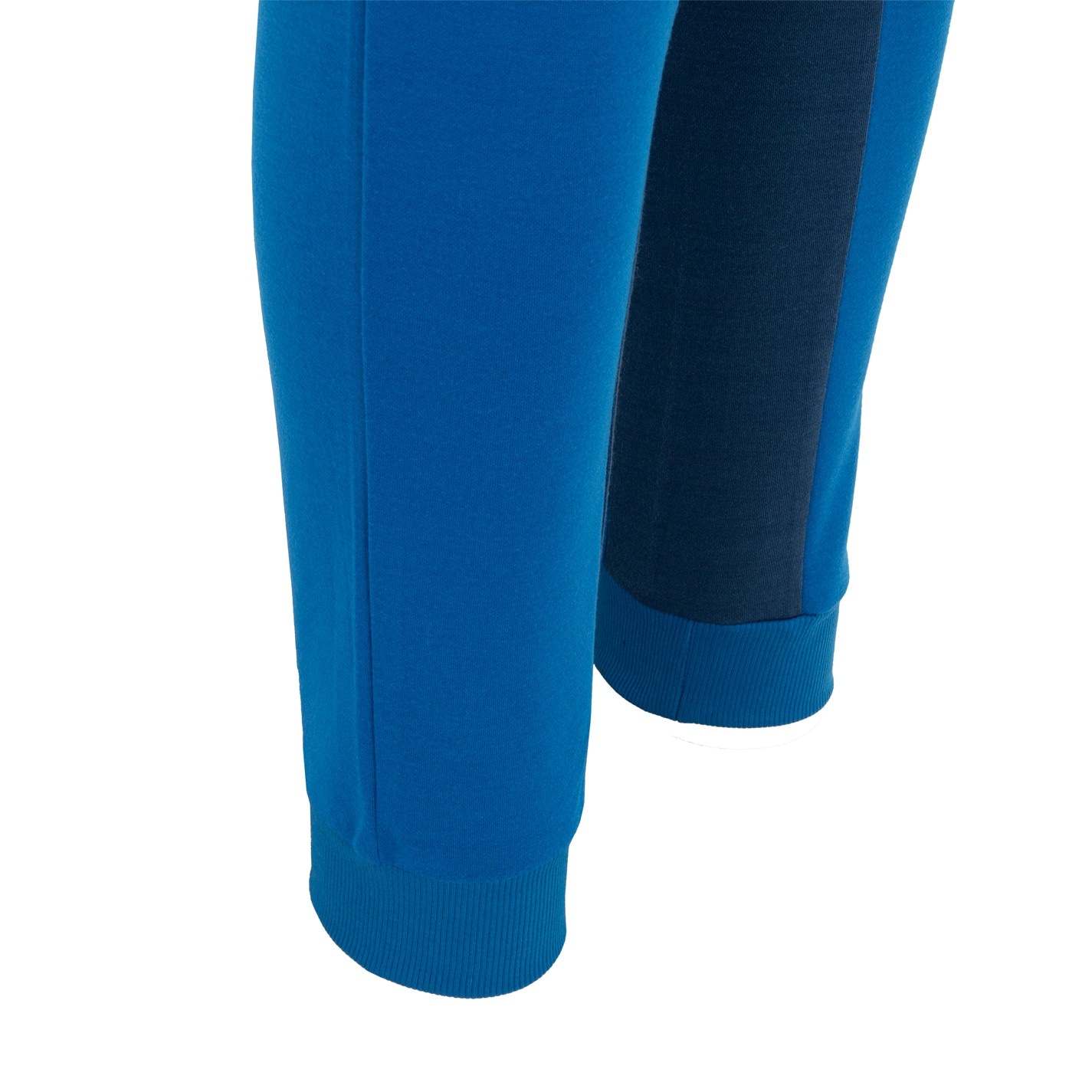 Lonsdale Mens Tracksuit - 6