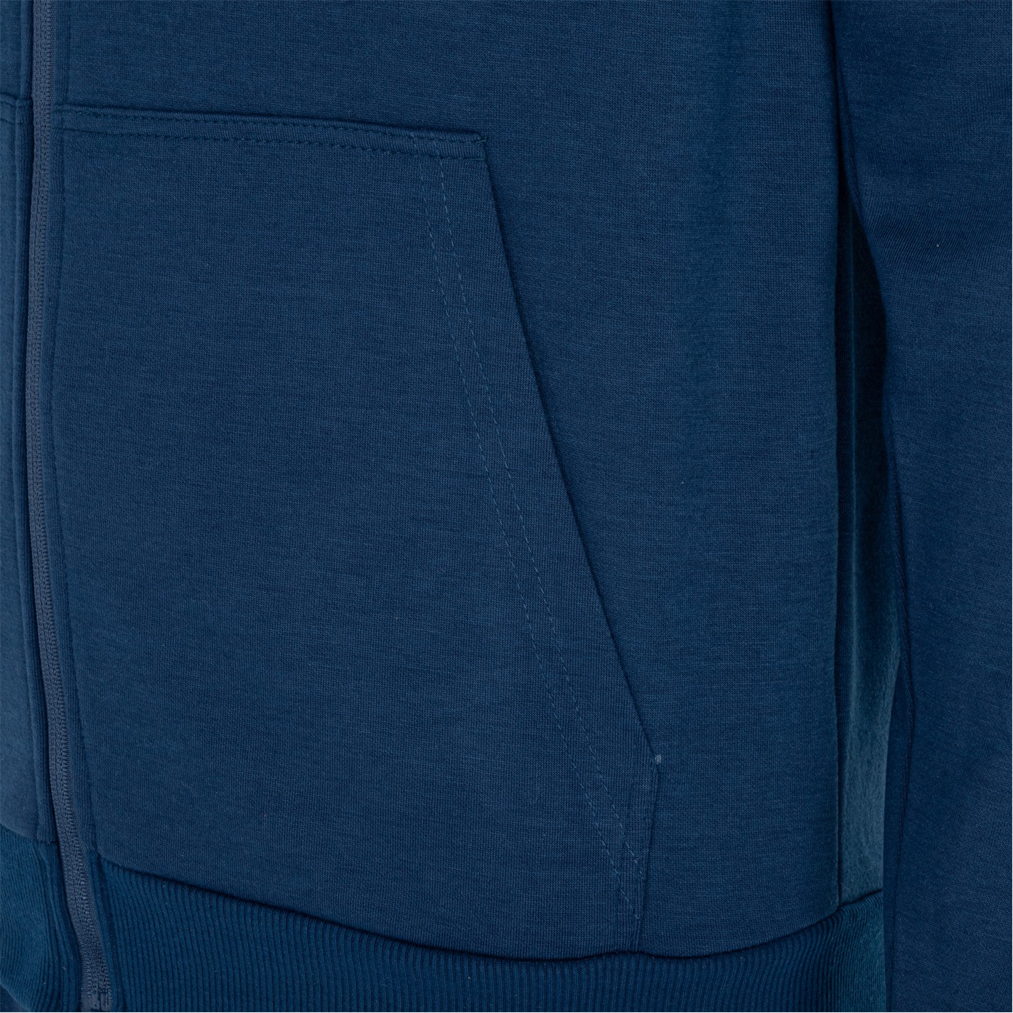 Lonsdale Mens Tracksuit - 5