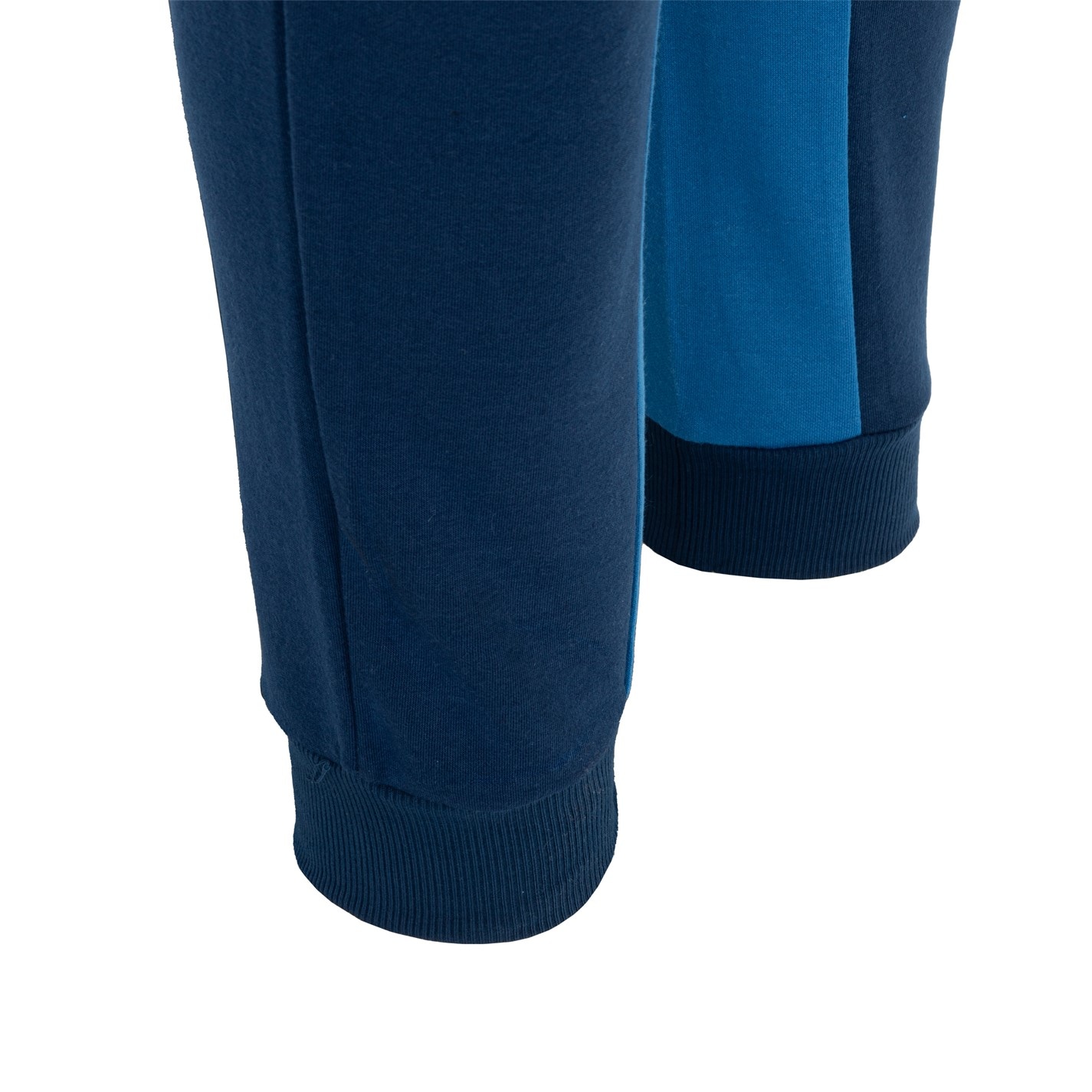 Lonsdale Mens Tracksuit - 6