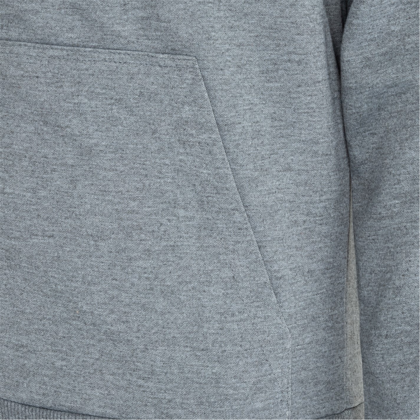 Lonsdale Mens Tracksuit - 5