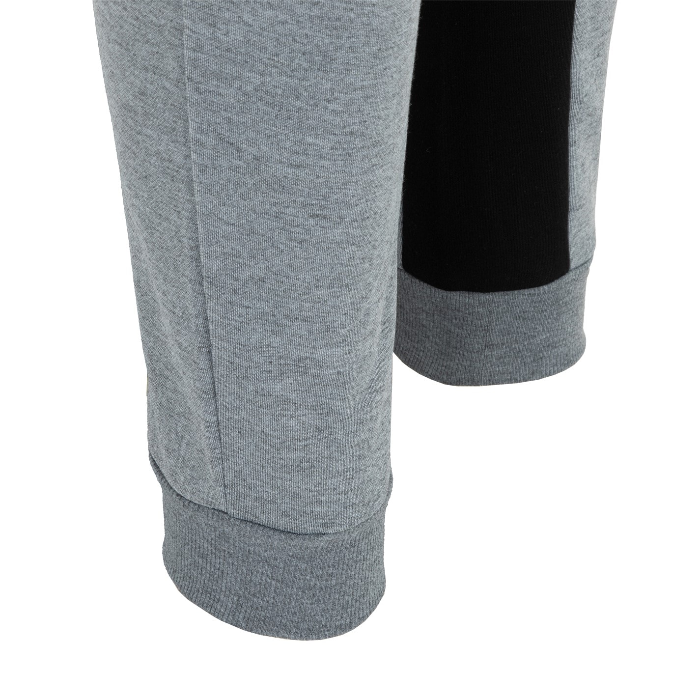 Lonsdale Mens Tracksuit - 6