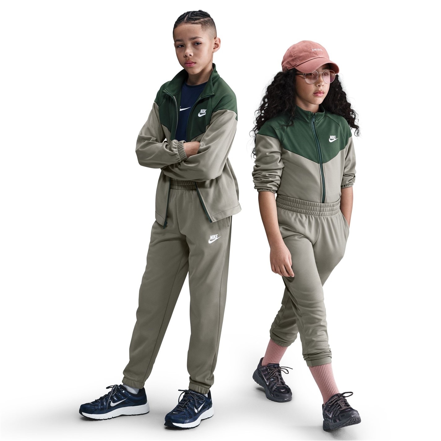 Nike Army 8200398