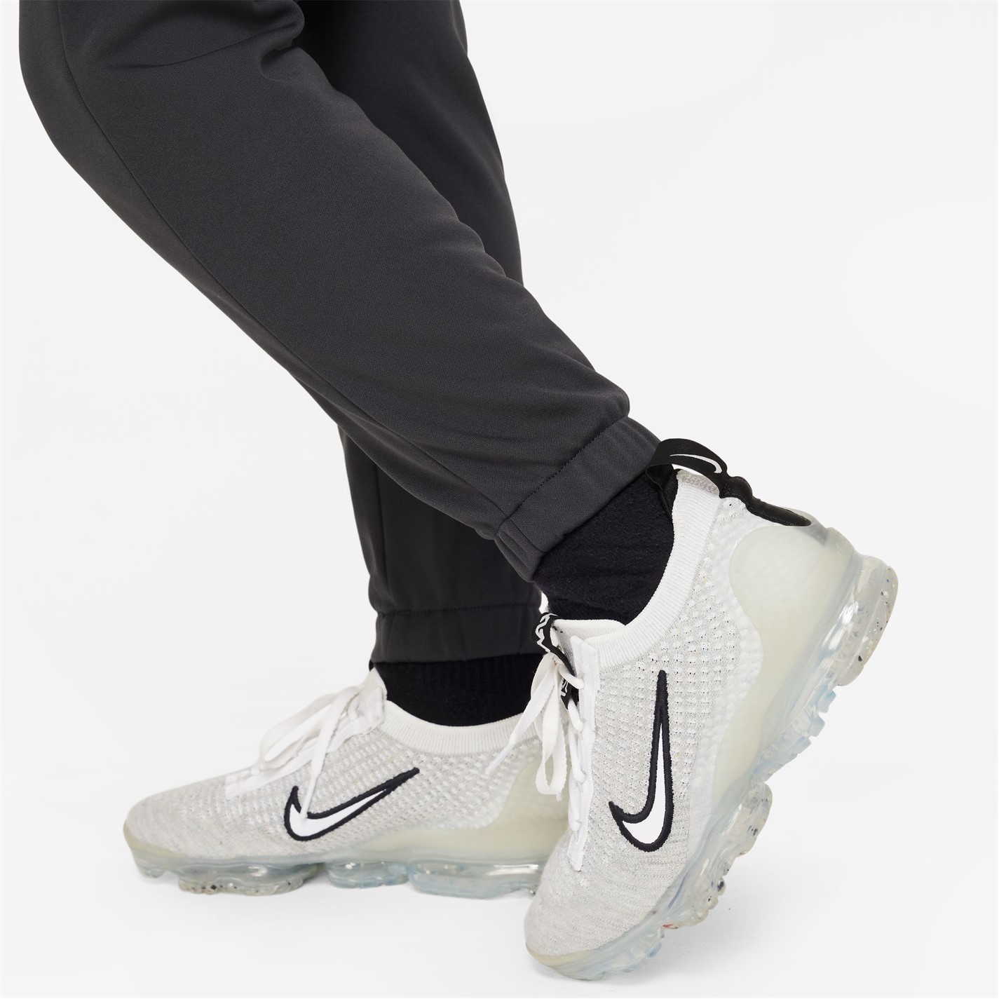 Nike NSW Poly Tracksuit Juniors - 14