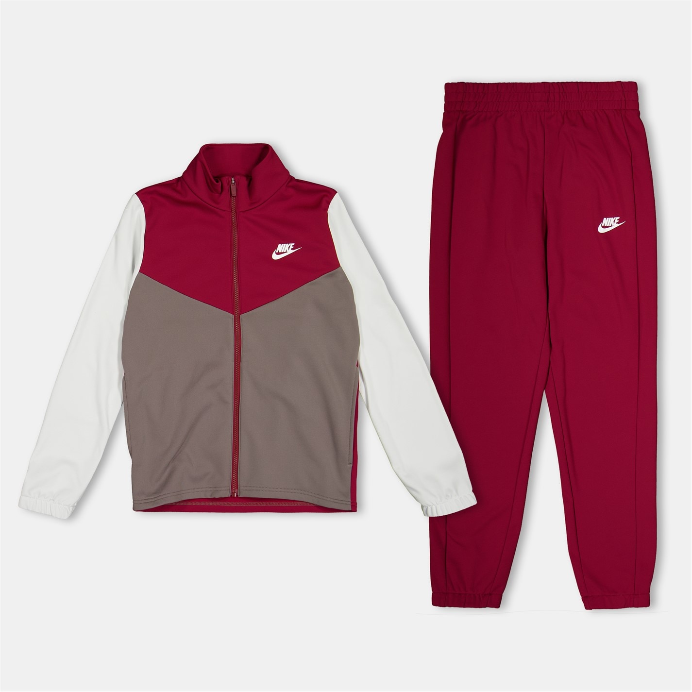 Nike Dark Team Red 4284461