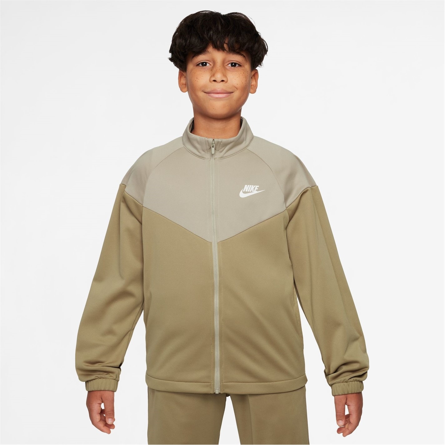 Nike Bone 9585258