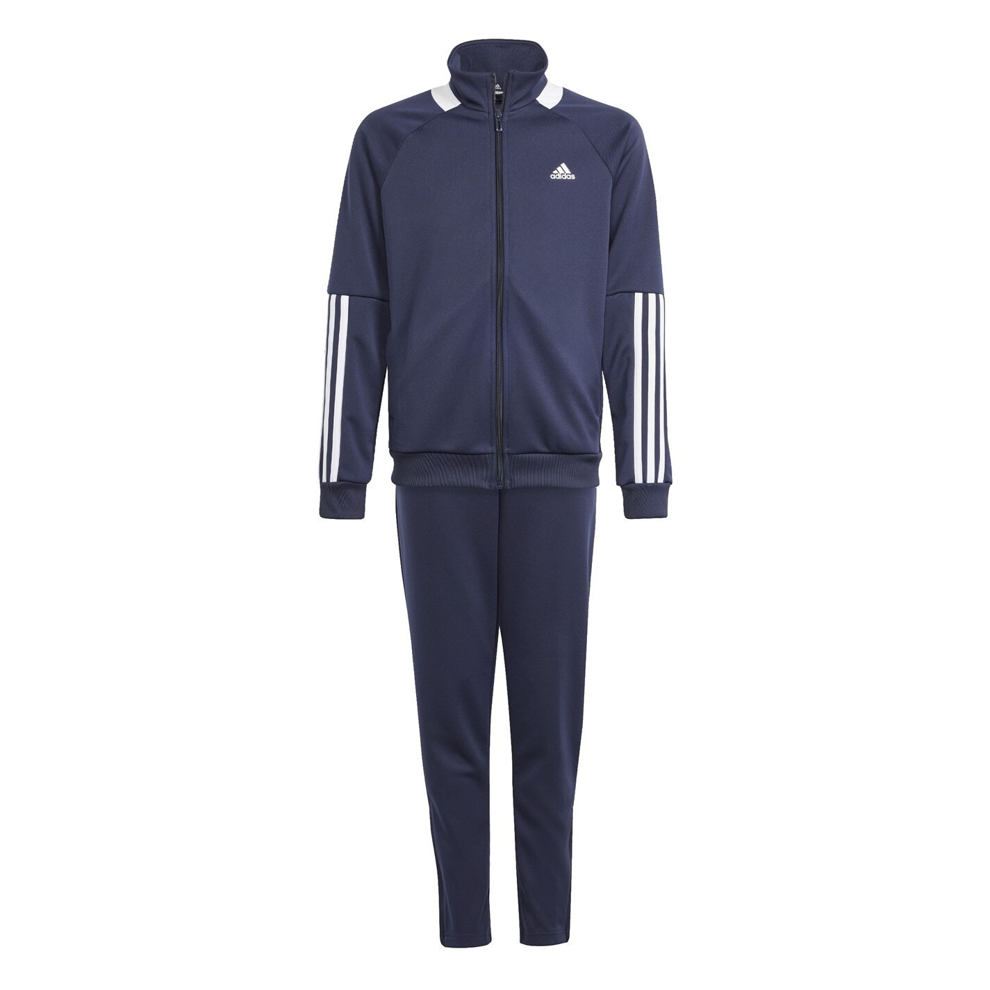 adidas Navy 5890148