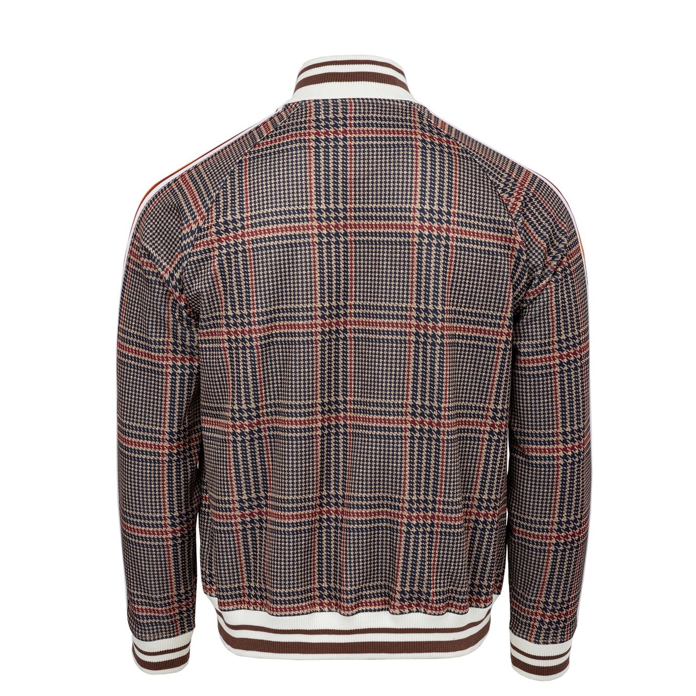 Lonsdale Tracksuit Mens - 3