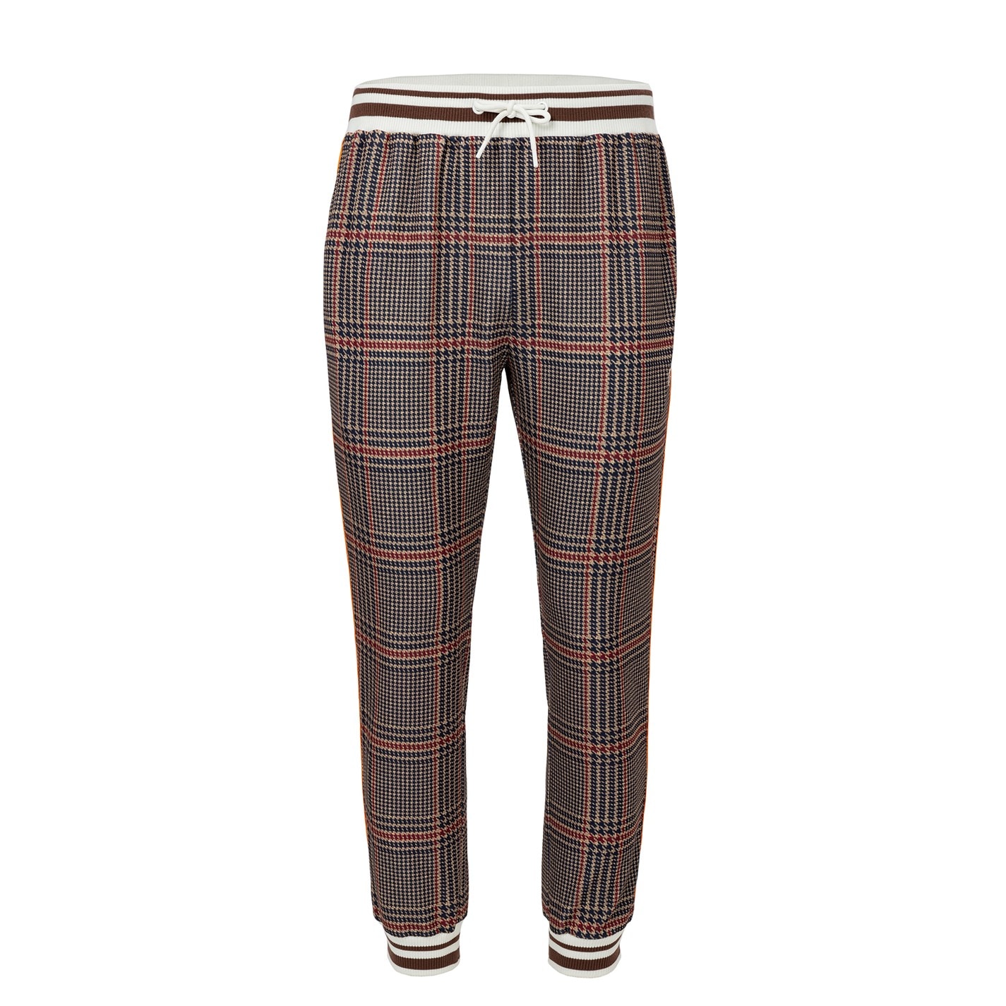 Lonsdale Tracksuit Mens - 4