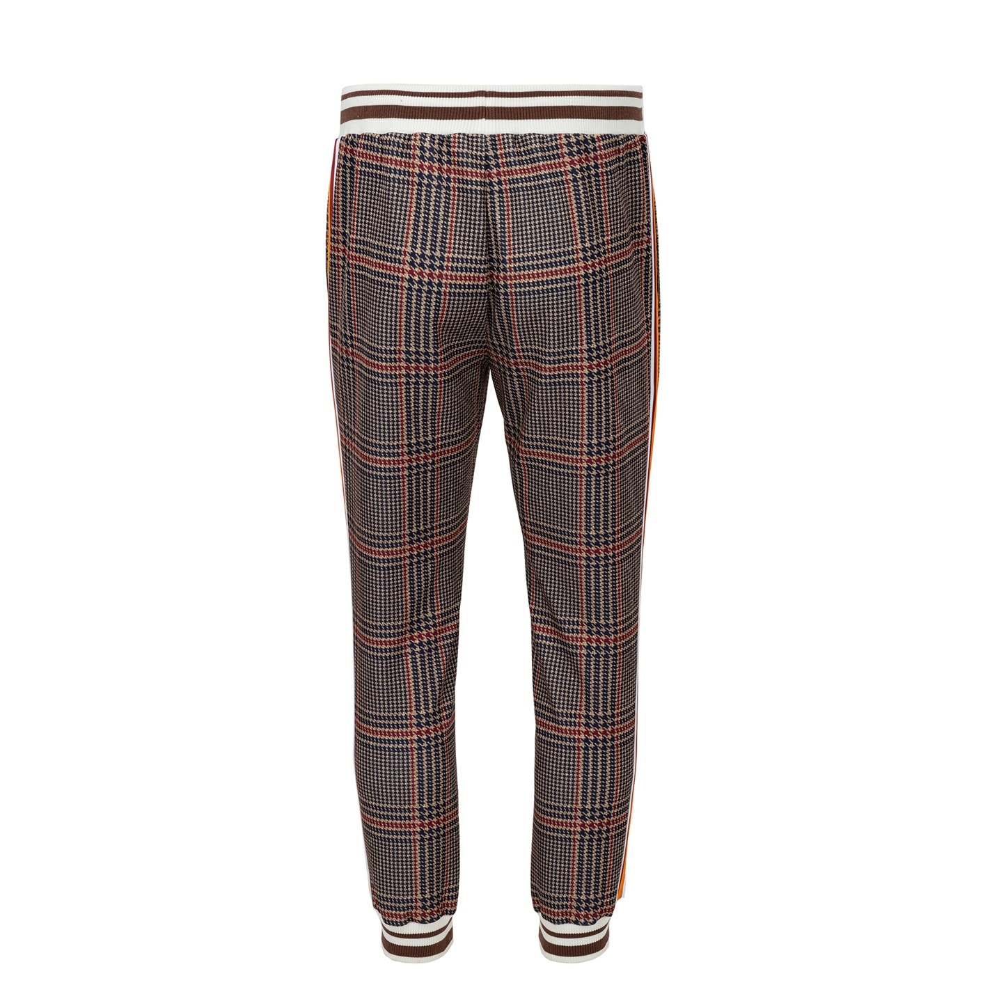 Lonsdale Tracksuit Mens - 5