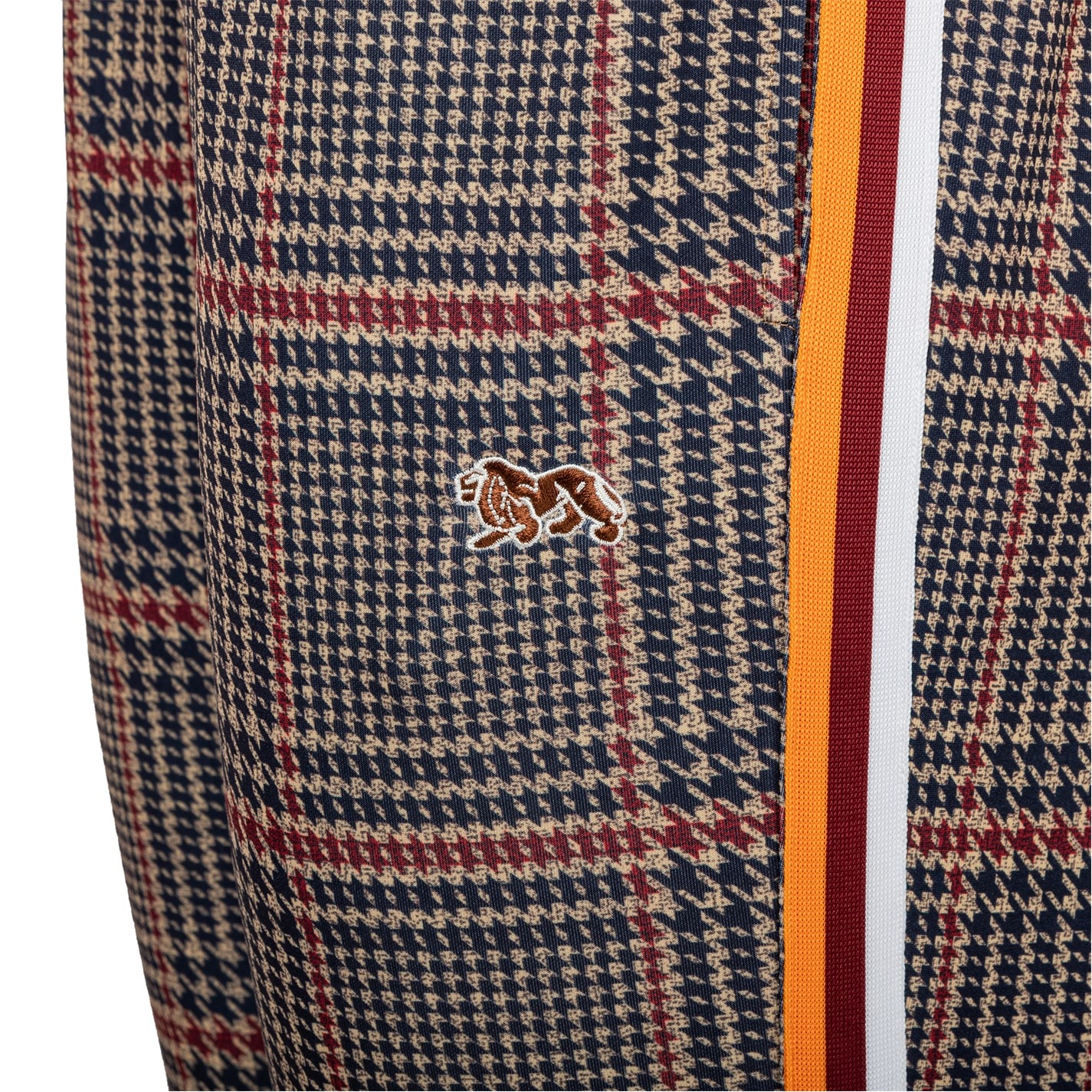 Lonsdale Tracksuit Mens - 6