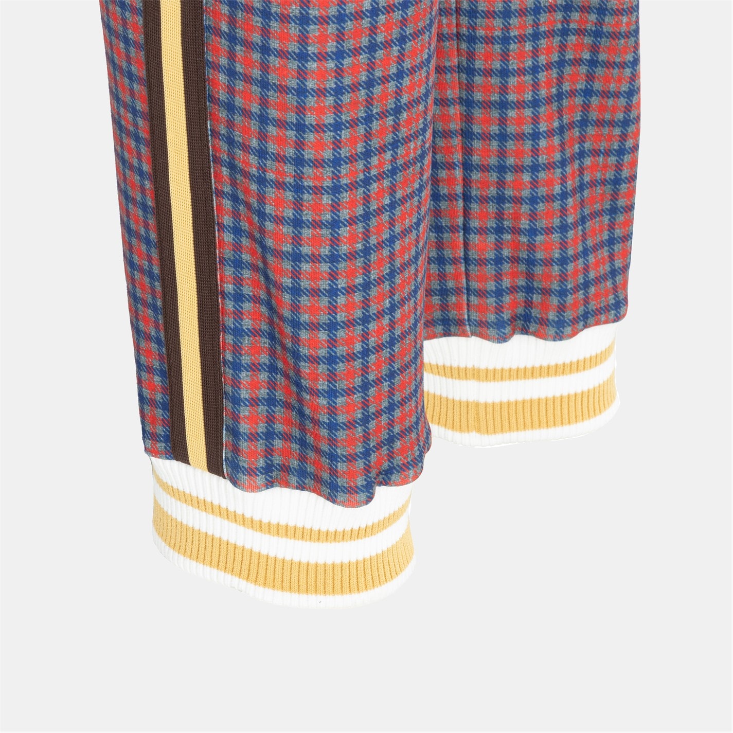 Lonsdale Gent Tracksuit Mens - 5