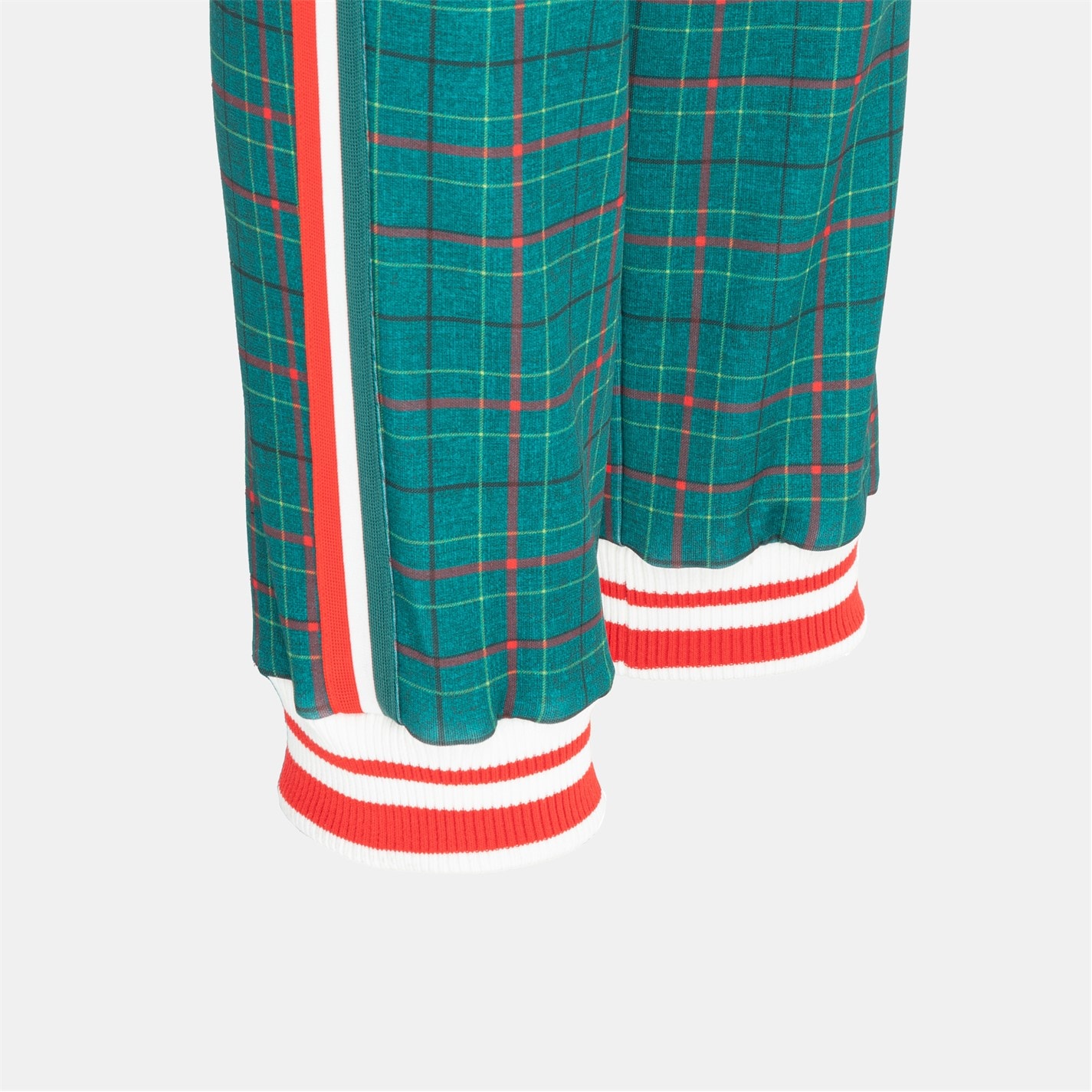 Lonsdale Gent Tracksuit Mens - 5