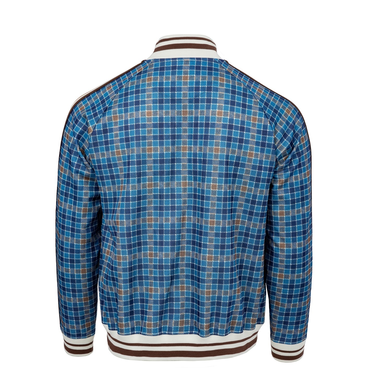 Lonsdale Tracksuit Mens - 3