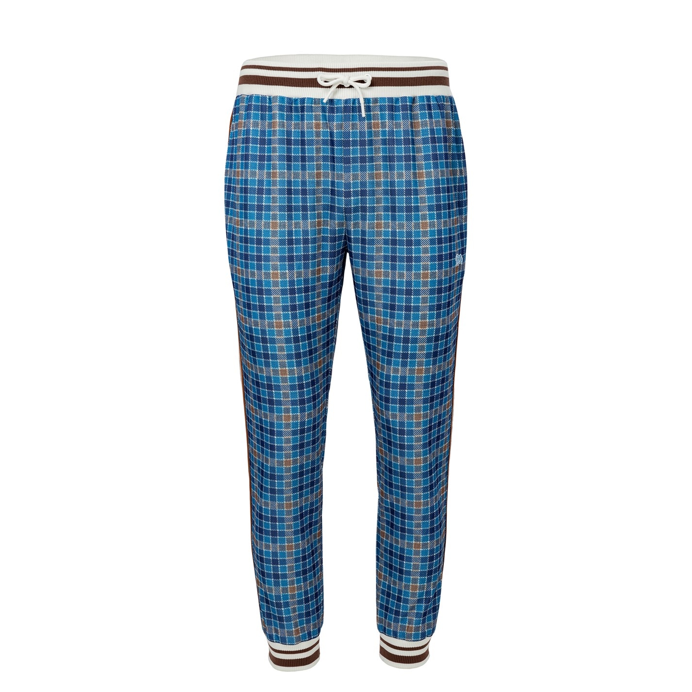 Lonsdale Tracksuit Mens - 4