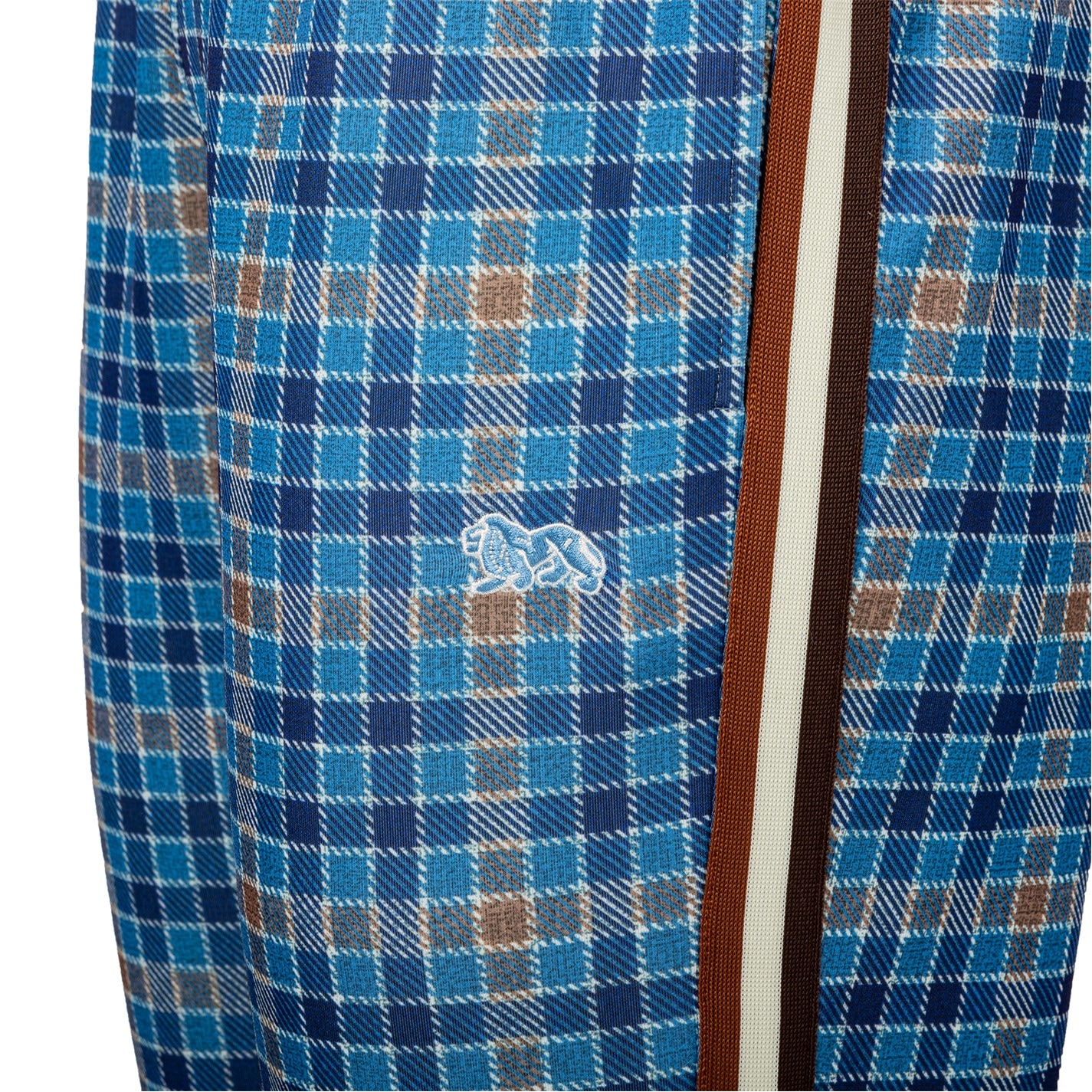 Lonsdale Tracksuit Mens - 6