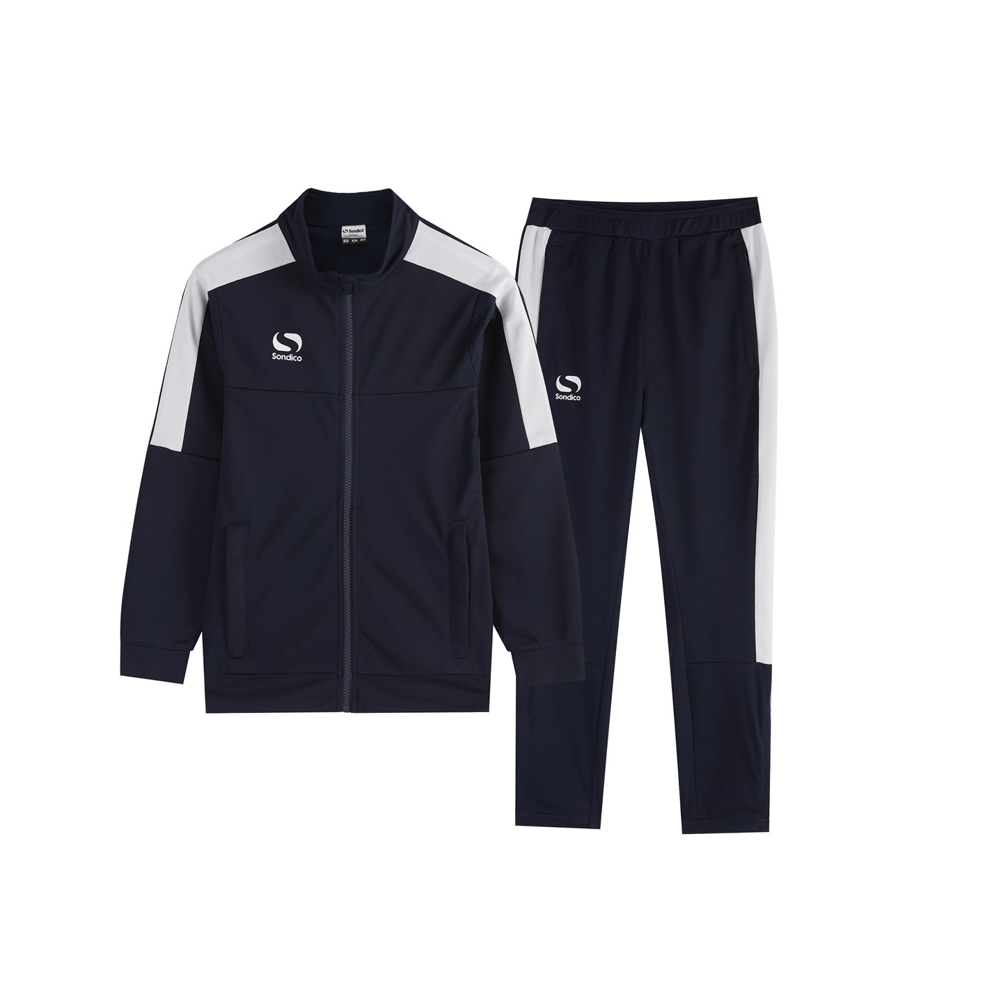 Sondico Navy 5957403