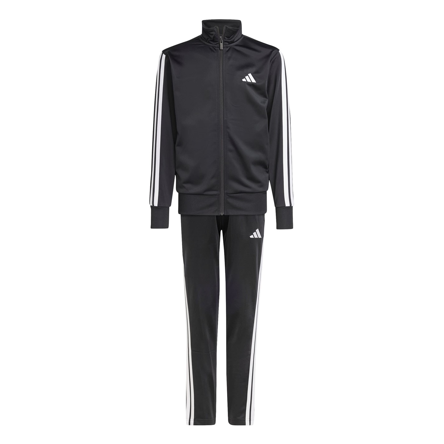 adidas Black 2879552