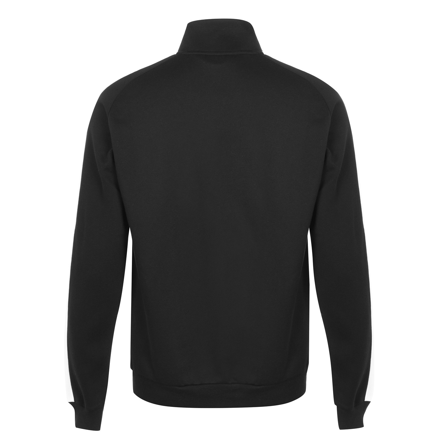 Puma Clean Fleece Tracksuit Mens - 9