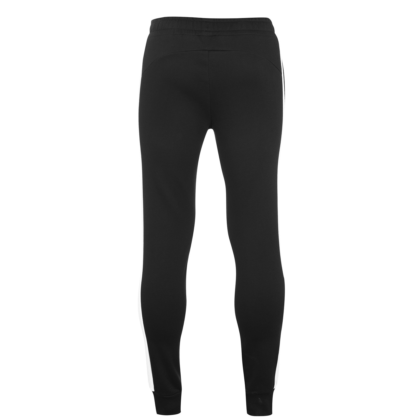 Puma Clean Fleece Tracksuit Mens - 11