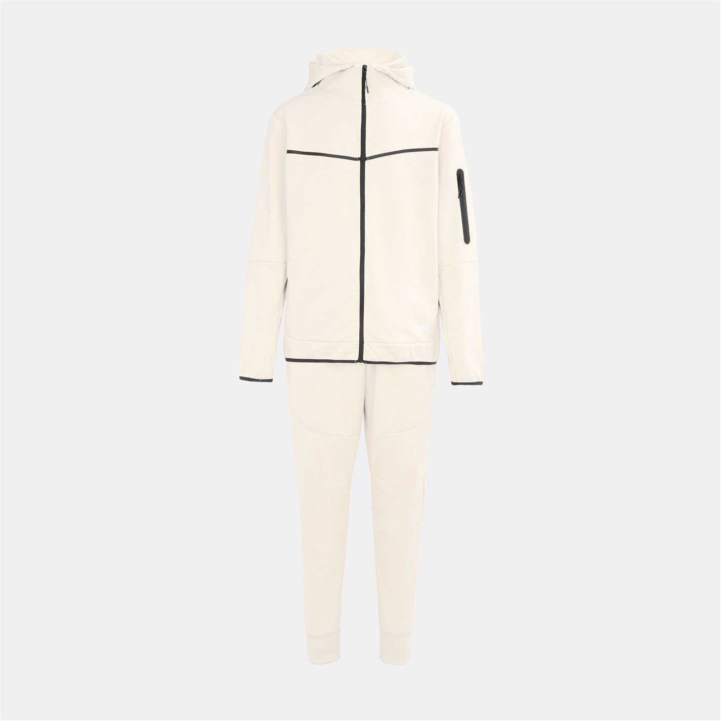 Lonsdale Off White 8330248