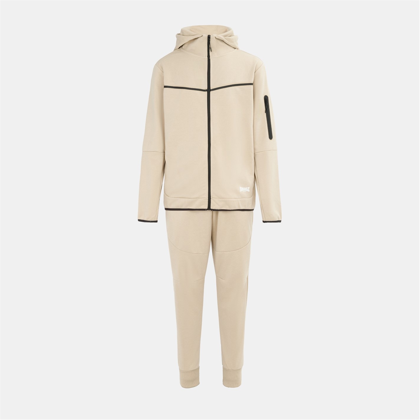 Lonsdale Khaki 640302