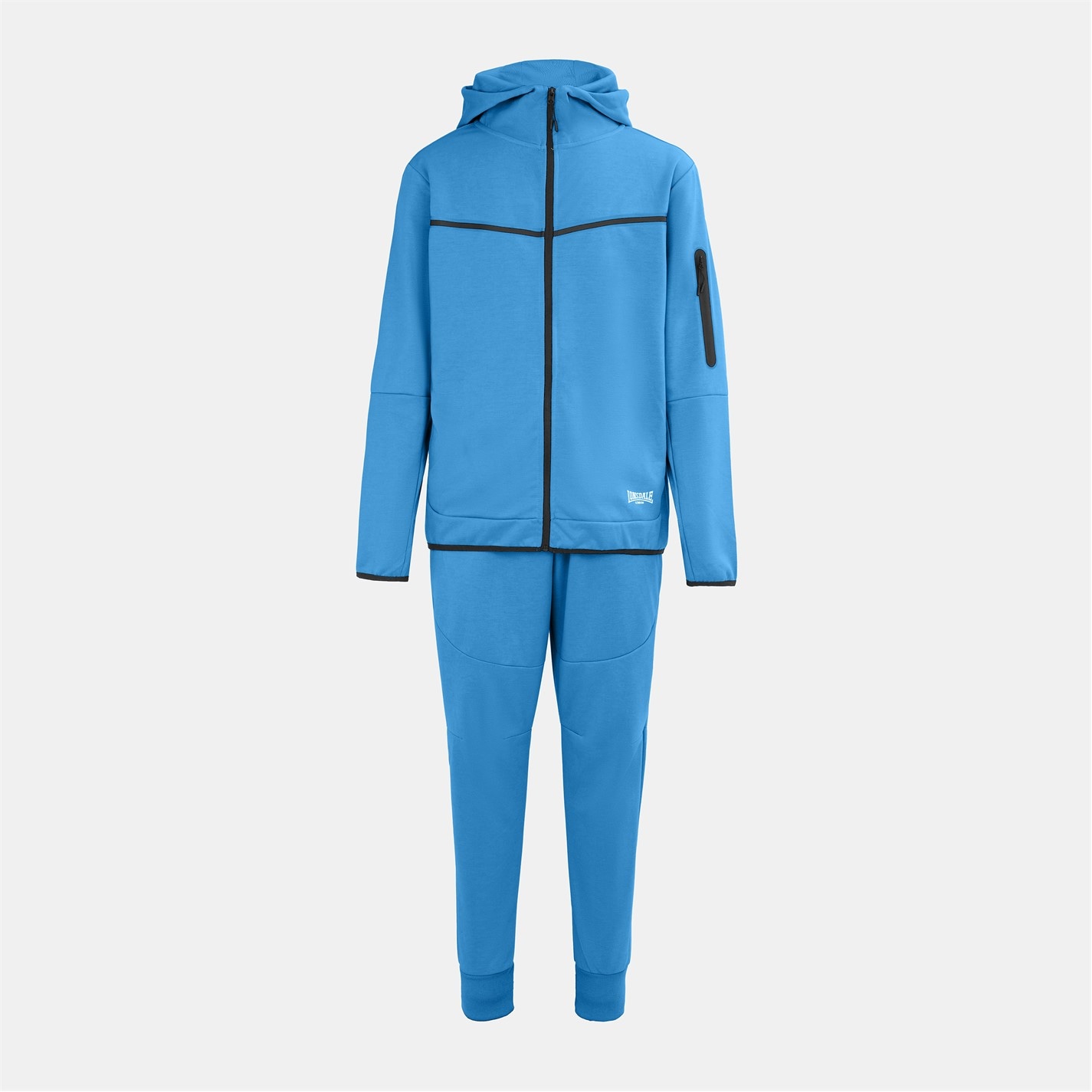 Lonsdale Royal Blue 3443759