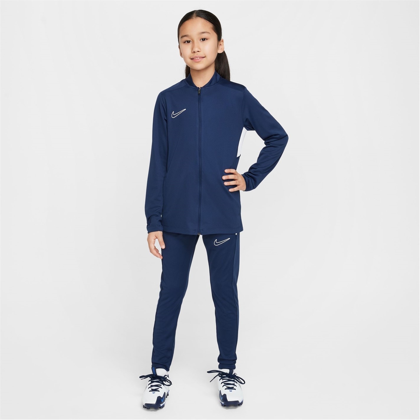 Nike Obsidian 7148977