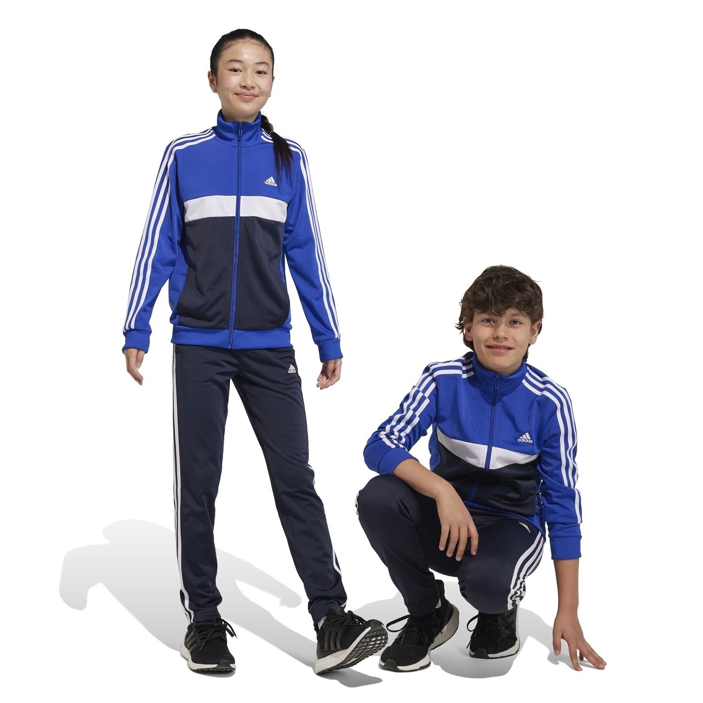 adidas Blue 1873746