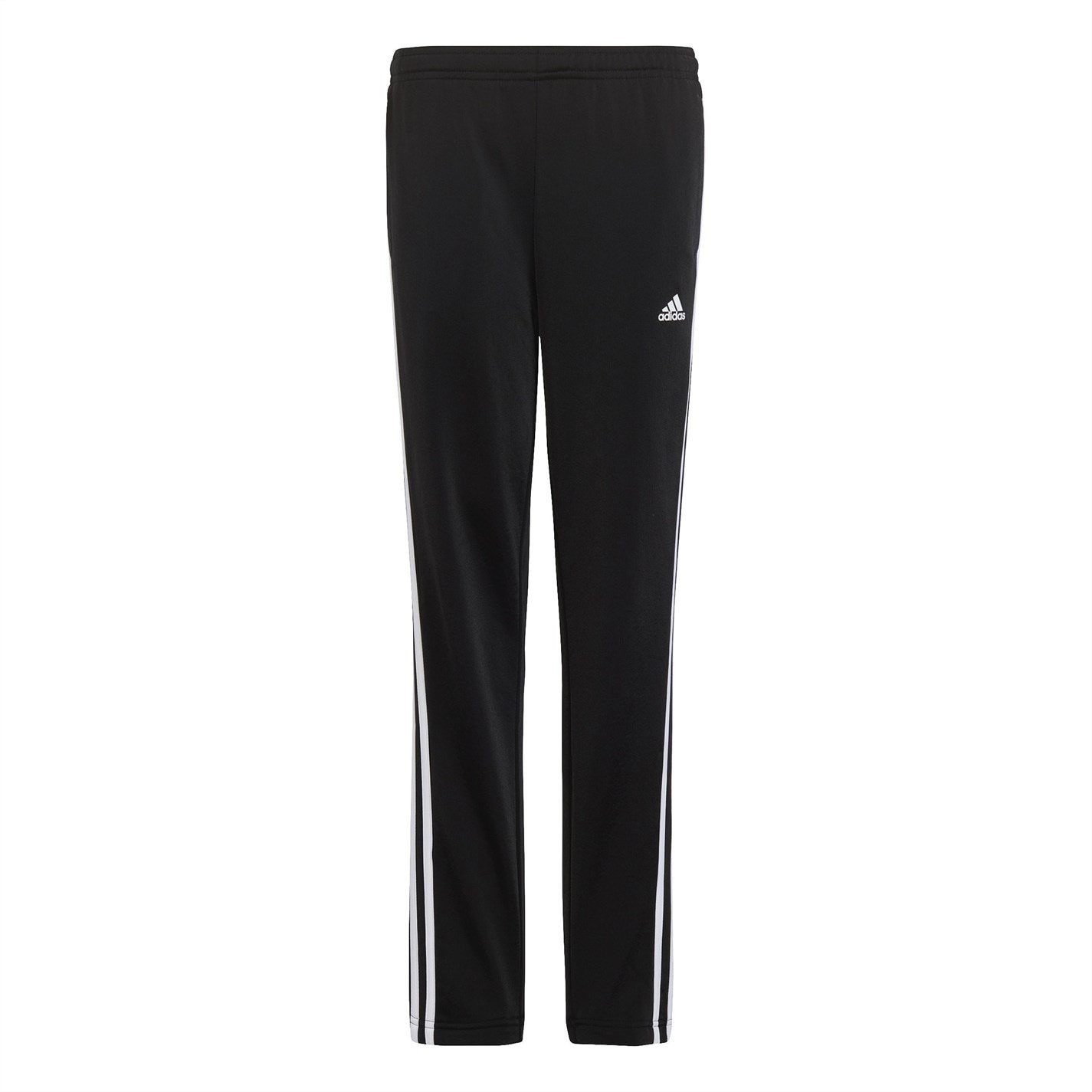 adidas Essentials Tiberio Tracksuit - 4