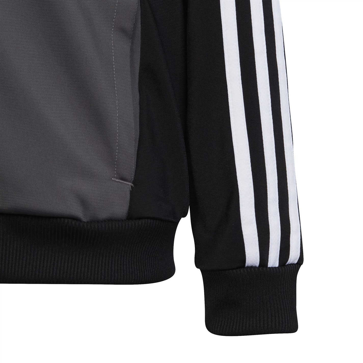 adidas Essentials Tiberio Tracksuit - 9