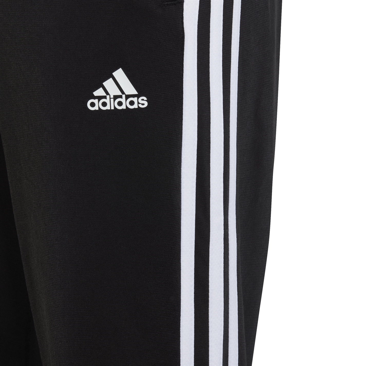 adidas Essentials Tiberio Tracksuit - 10