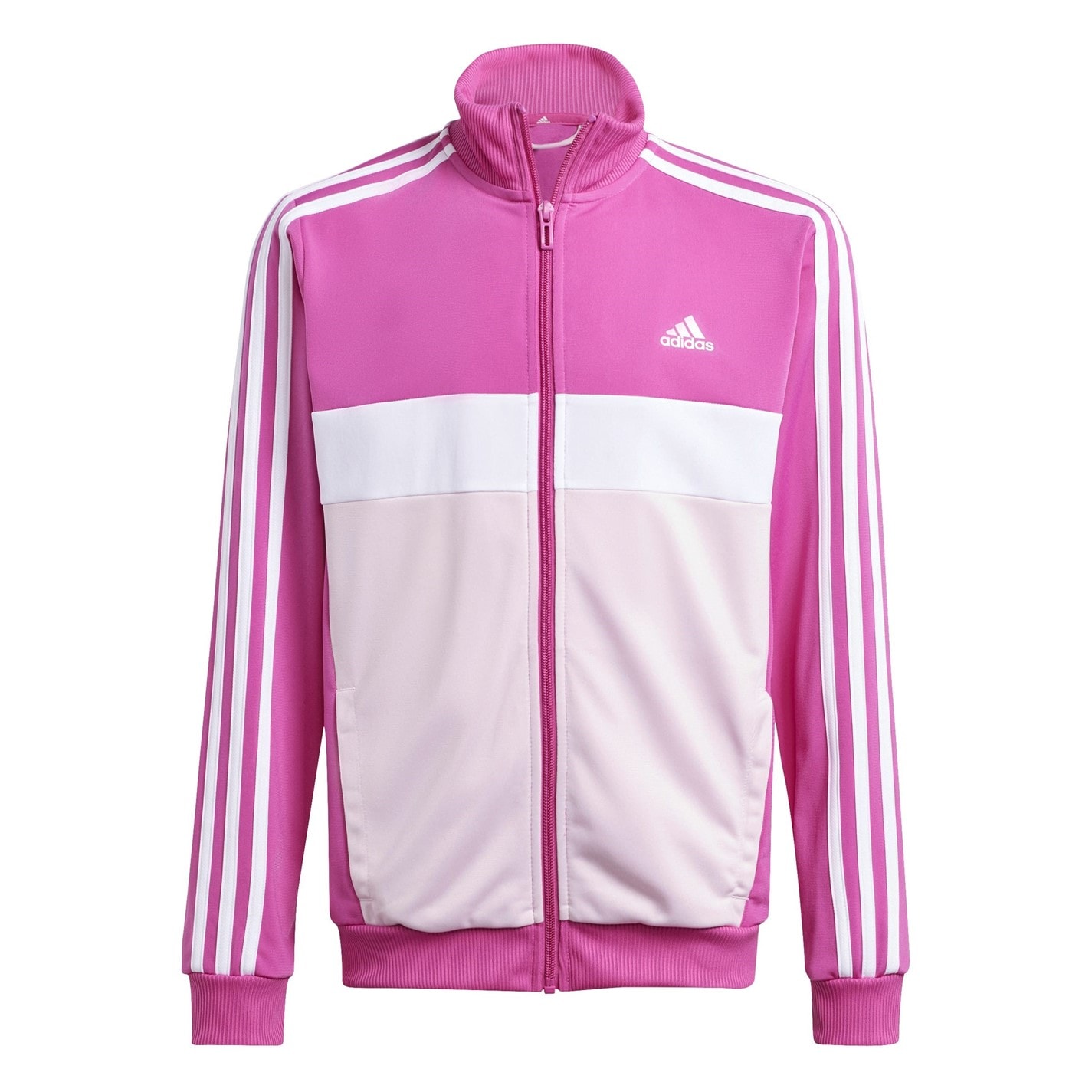 adidas Semi Lucid Fuch 3696293