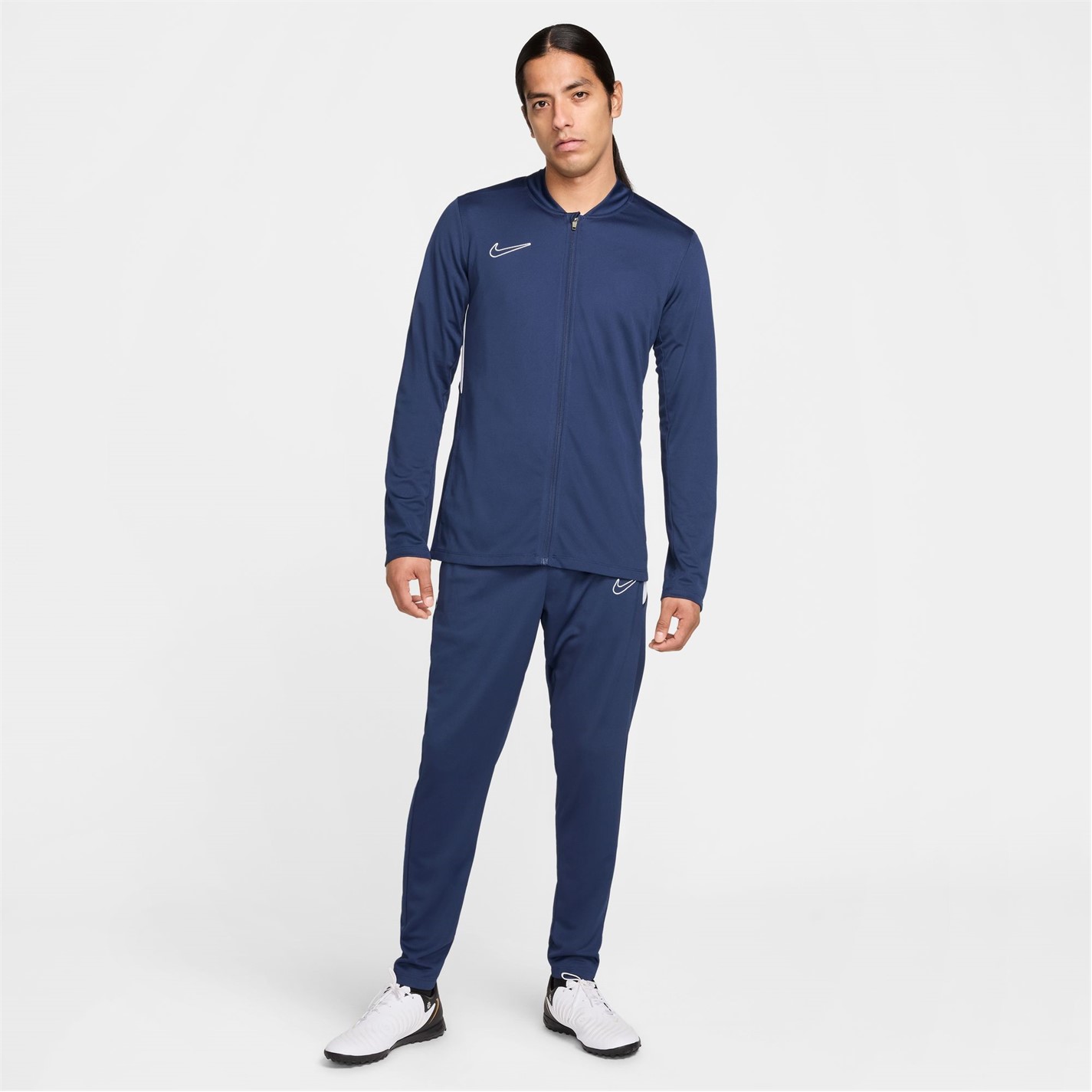 Nike Navy 9446765