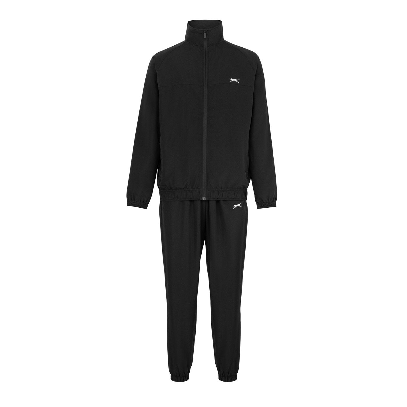Slazenger Black 4899414