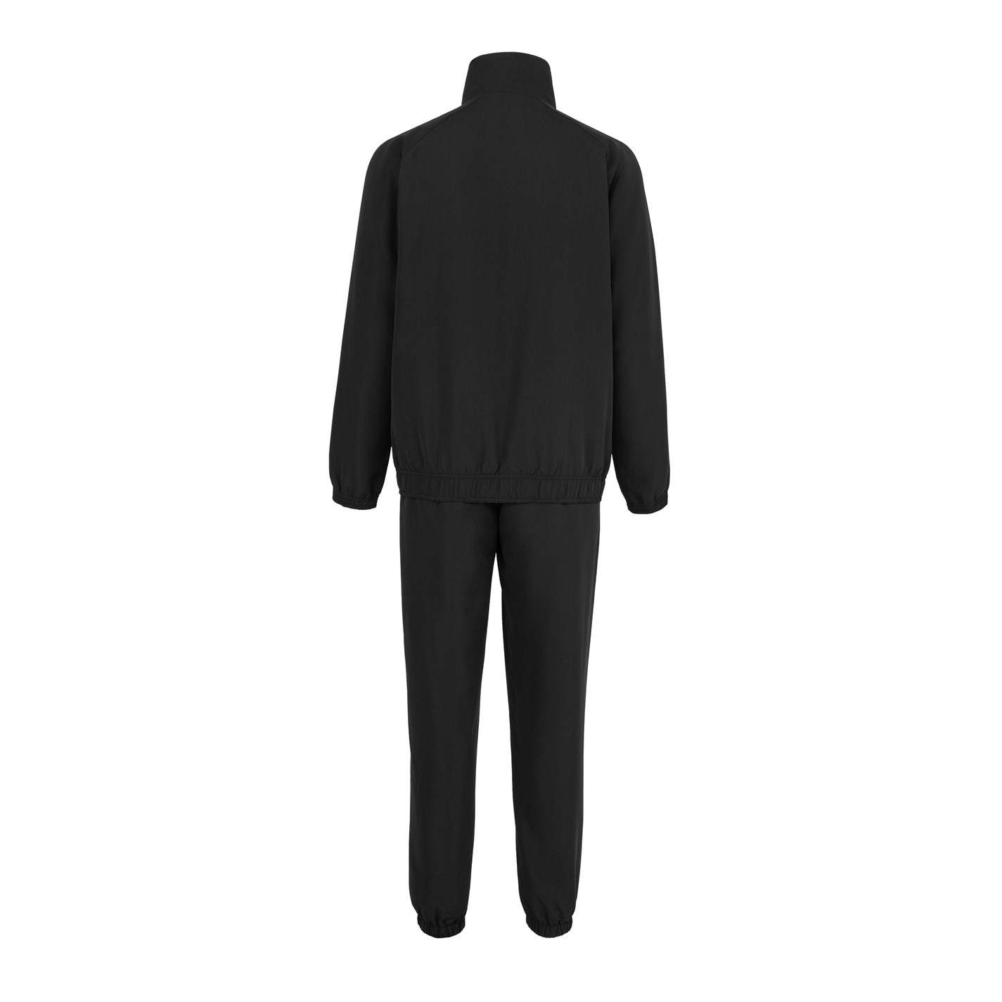 Slazenger Men's Performance Tracksuit - 4