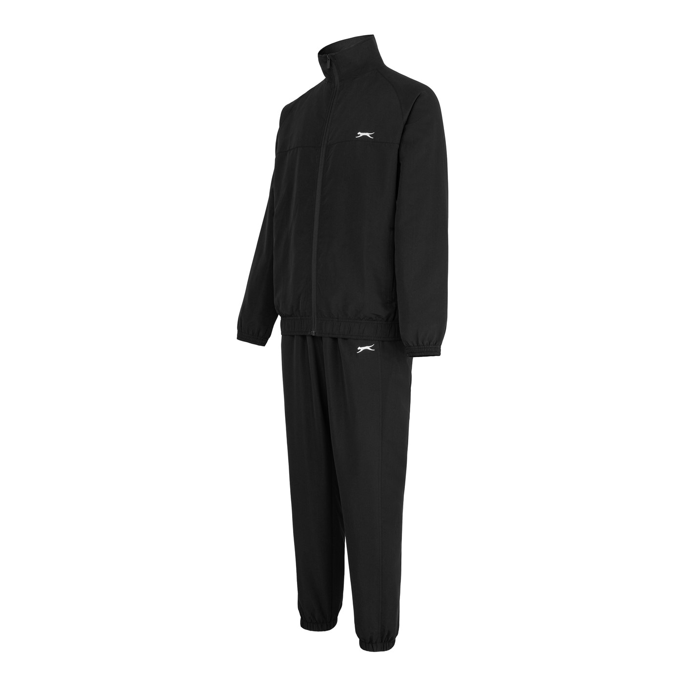 Slazenger Men's Performance Tracksuit - 5