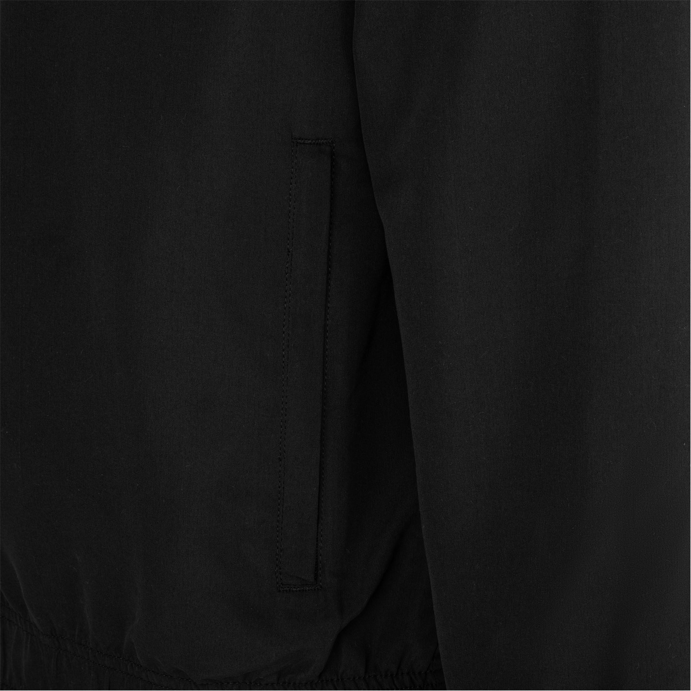 Slazenger Men's Performance Tracksuit - 6