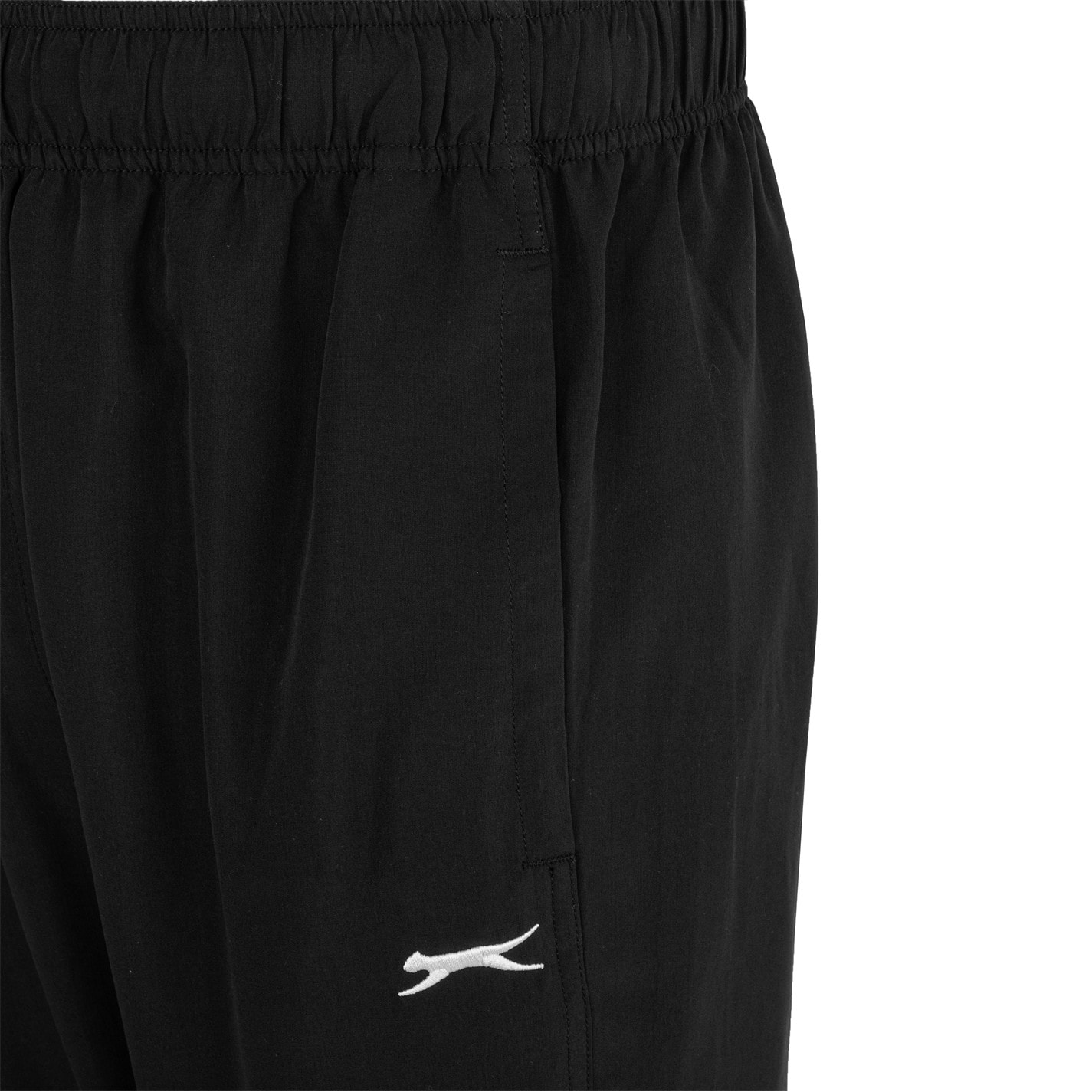 Slazenger Men's Performance Tracksuit - 7