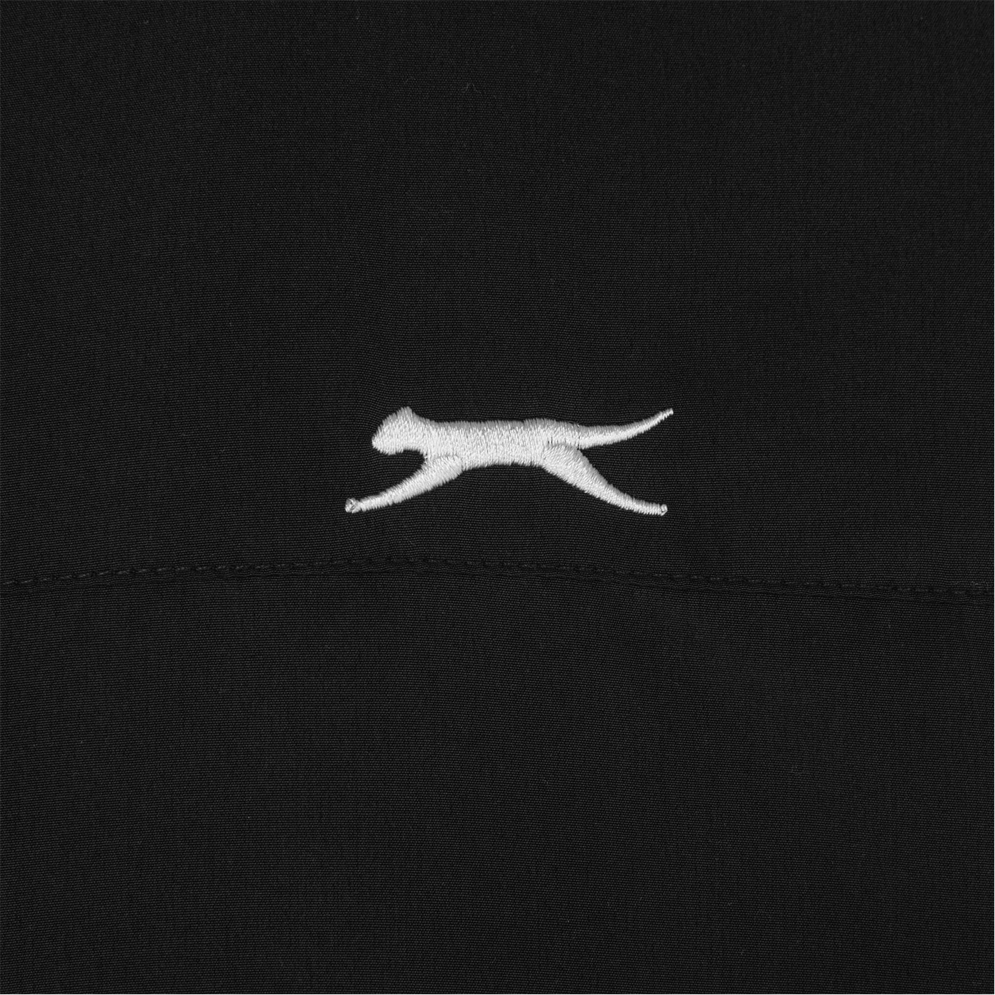 Slazenger Men's Performance Tracksuit - 8