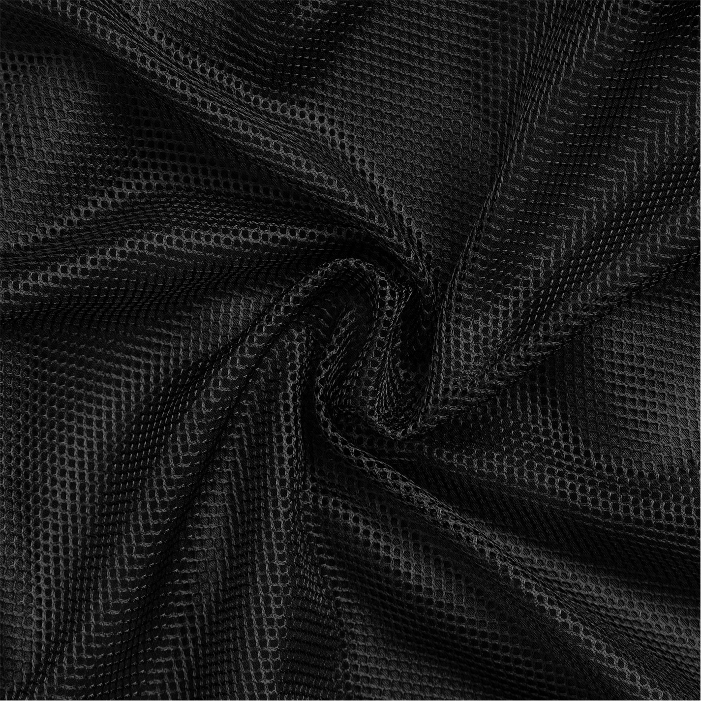 Slazenger Men's Performance Tracksuit - 9