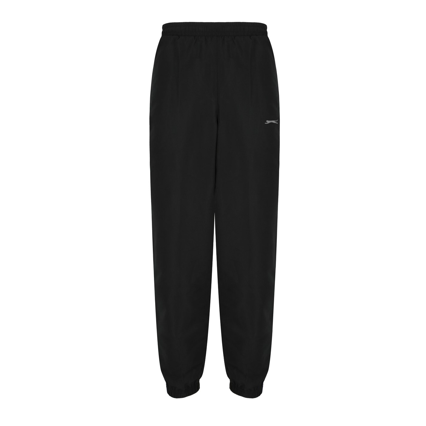 Slazenger Men's Performance Tracksuit - 2