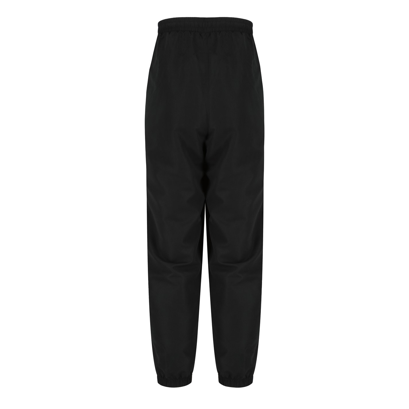 Slazenger Men's Performance Tracksuit - 3