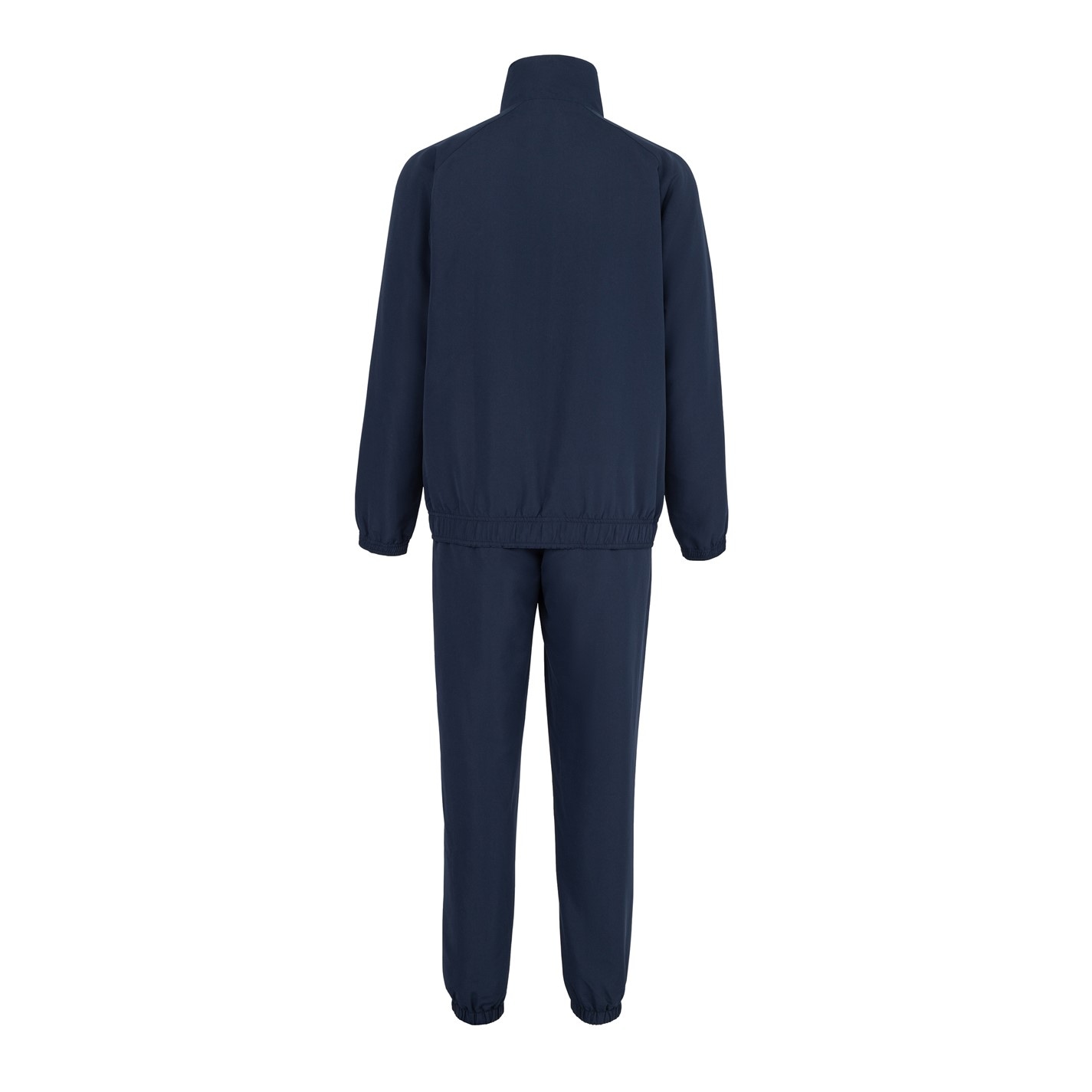 Slazenger Men's Performance Tracksuit - 3